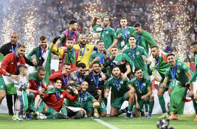 2026世界杯赛程表完整版_世界杯比赛2021_2021年世具杯