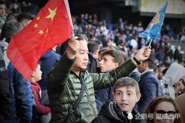 西班牙教练鲁比_西班牙教练撞脸_前西班牙人主帅鲁比在哪
