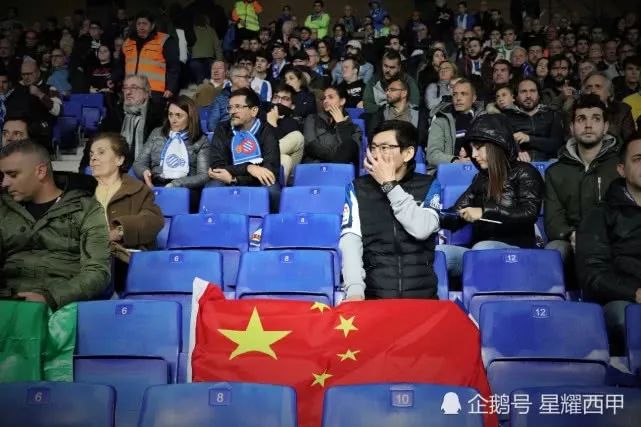 前西班牙人主帅鲁比在哪_西班牙教练鲁比_西班牙教练撞脸