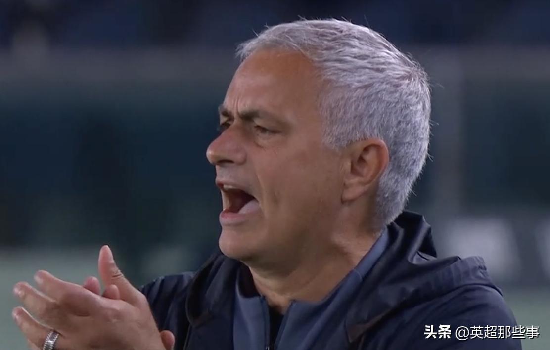 罗马逆转利物浦_逆转罗马集锦在线观看_罗马逆转集锦