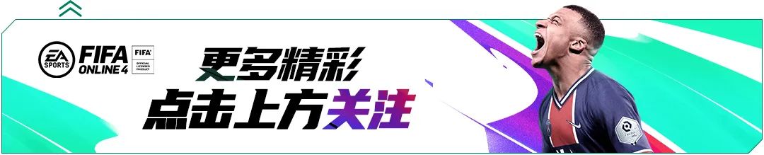 巴萨vs尤文图斯文案_巴萨尤文图斯欧冠_尤文图斯vs巴萨集锦