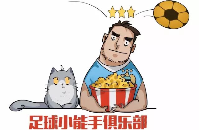 尤文图斯vs巴萨集锦_巴萨vs尤文图斯文案_巴萨尤文图斯比赛
