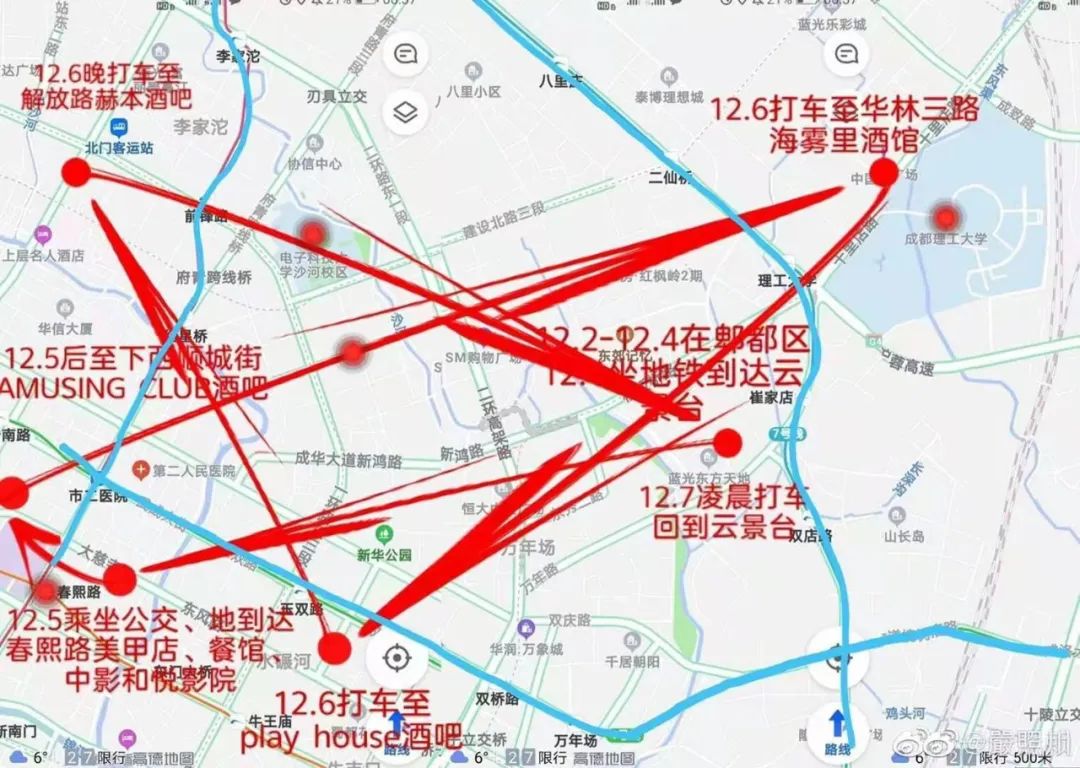 尤文图斯vs巴萨集锦_巴萨vs尤文图斯文案_巴萨尤文图斯比赛