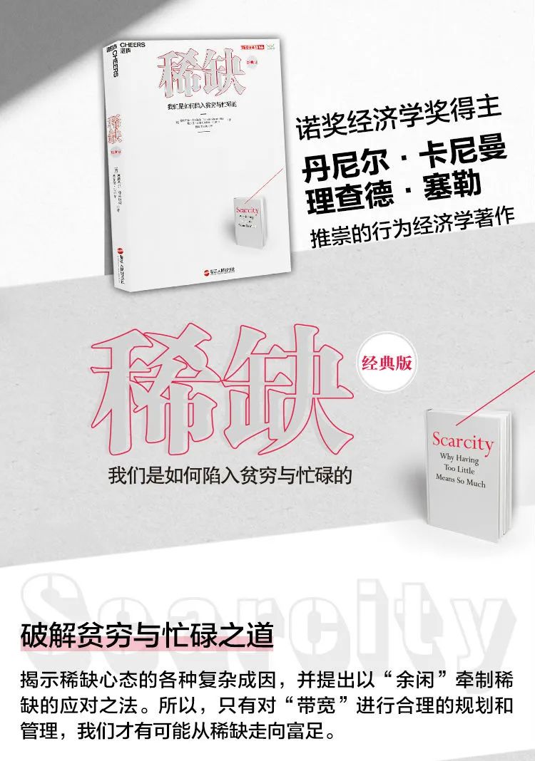 巴萨vs尤文图斯文案_巴萨尤文图斯比赛_尤文图斯vs巴萨集锦