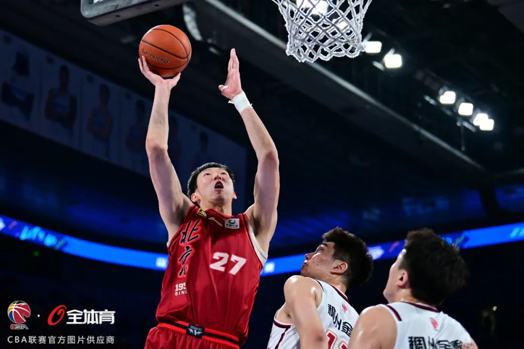 cba历史篮板球_cba历史篮板榜百度百科_cba历史篮板榜