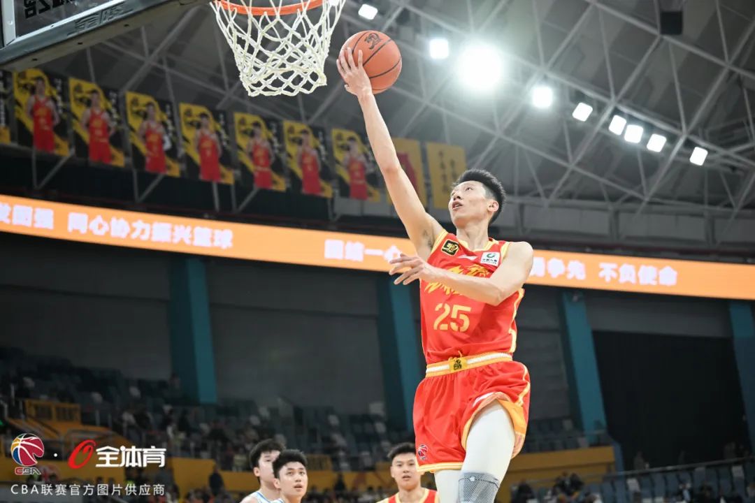 cba历史篮板球_cba历史篮板榜_cba历史篮板榜百度百科