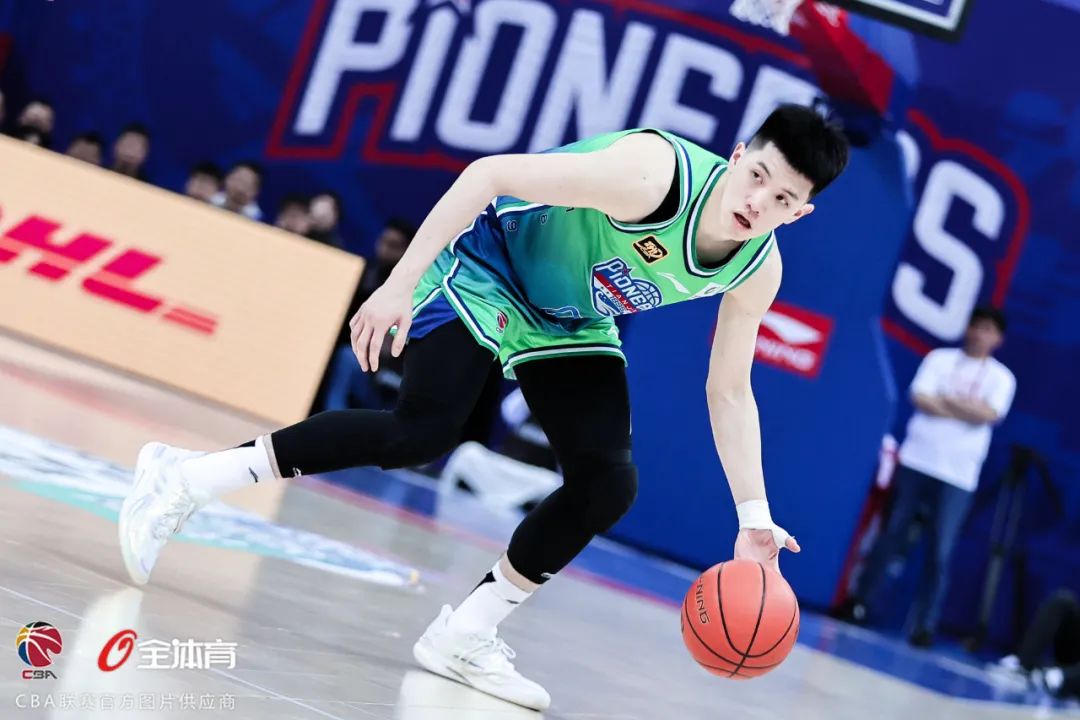 cba历史篮板榜_cba历史篮板榜百度百科_cba历史篮板球