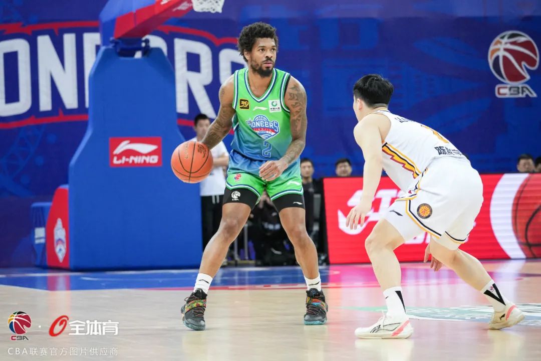 cba历史篮板榜百度百科_cba历史篮板榜_cba历史篮板球