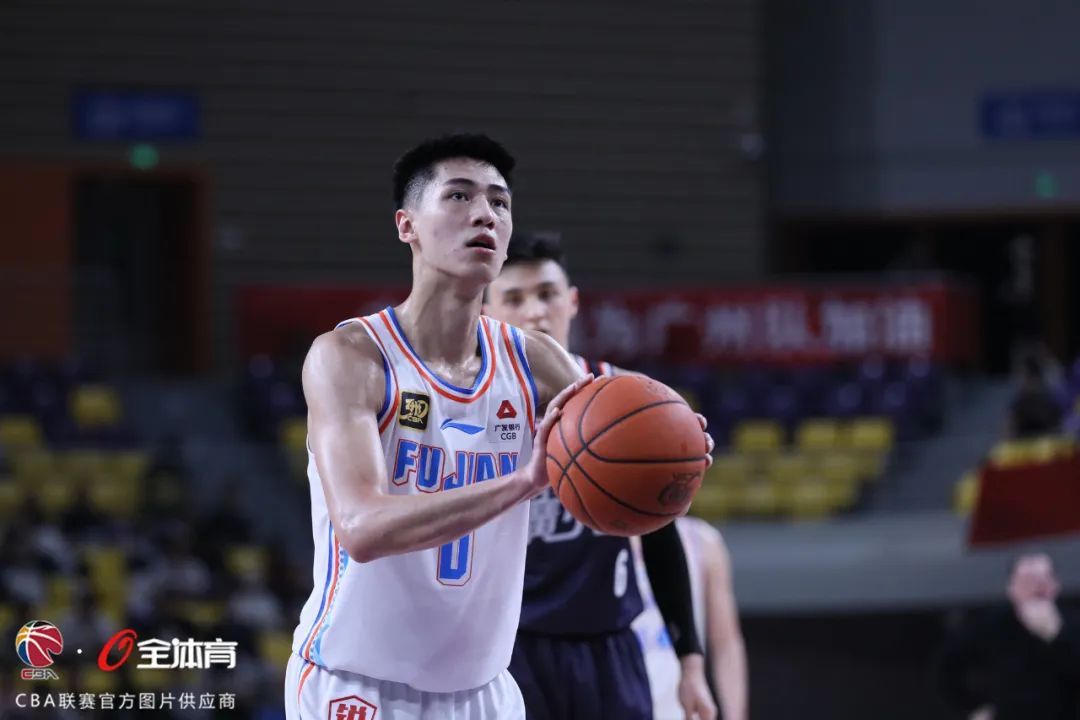cba历史篮板榜_cba历史篮板球_cba历史篮板榜百度百科