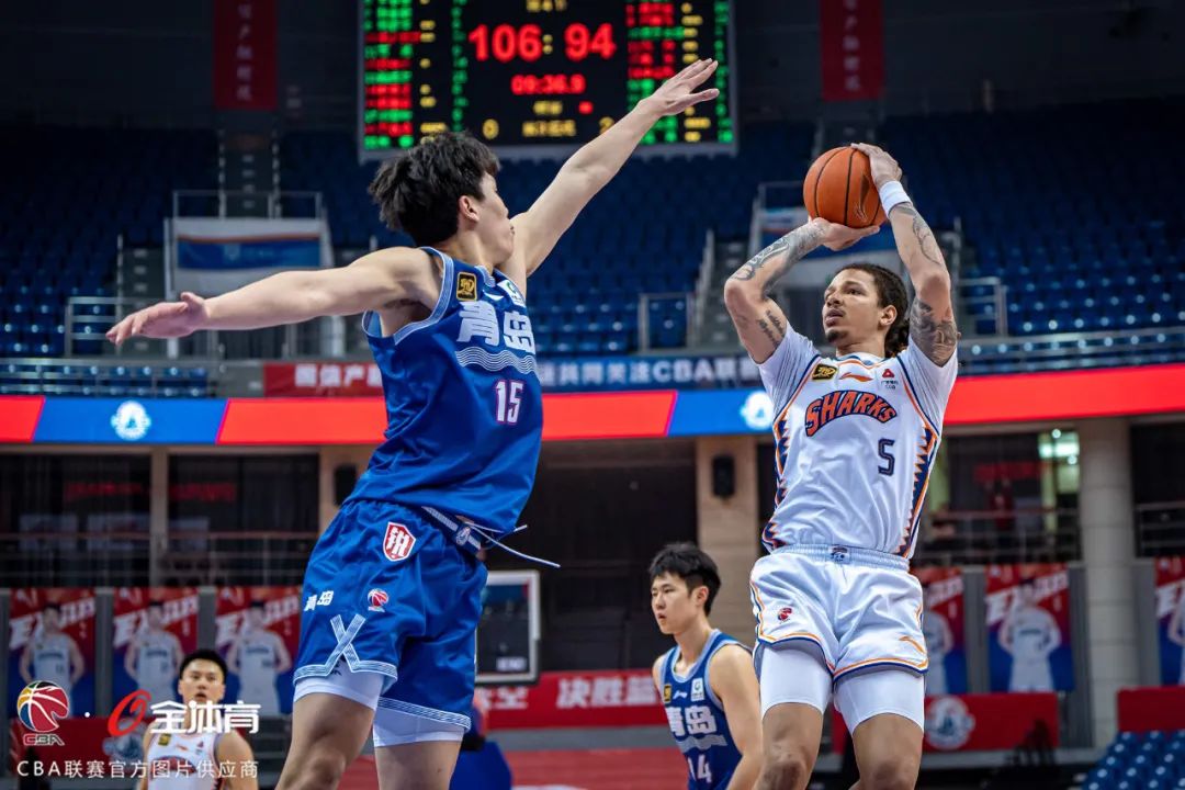 cba历史篮板球_cba历史篮板榜_cba历史篮板榜百度百科