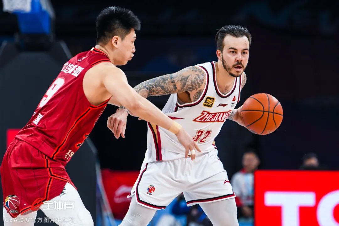 cba历史篮板榜_cba历史篮板球_cba历史篮板榜百度百科