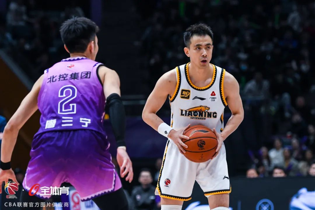cba历史篮板榜_cba历史篮板榜百度百科_cba历史篮板球