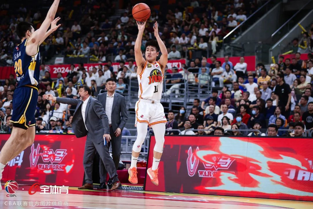 cba历史篮板榜百度百科_cba历史篮板球_cba历史篮板榜