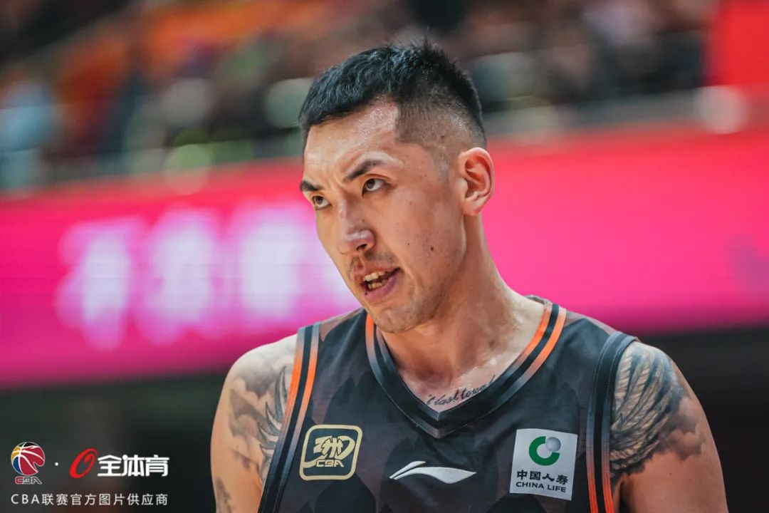 cba历史篮板榜_cba历史篮板球_cba历史篮板榜百度百科