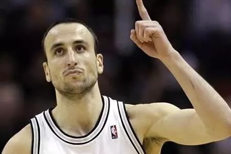 nba现任小前锋排名_nba小前锋明星_小前锋nba球星