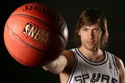 小前锋nba球星_nba小前锋明星_nba现任小前锋排名