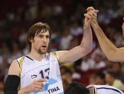小前锋nba球星_nba小前锋明星_nba现任小前锋排名