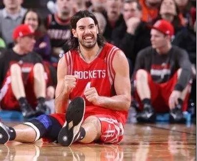 小前锋nba球星_nba小前锋明星_nba现任小前锋排名