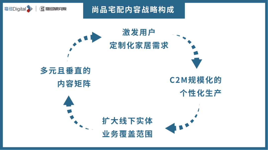 网上可以买北京单场么_北京单场如何网上购买_网上买北京的东西安全吗