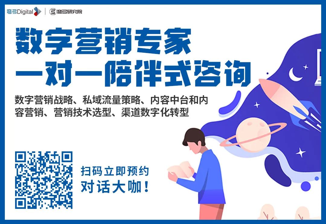 网上买北京的东西安全吗_网上可以买北京单场么_北京单场如何网上购买