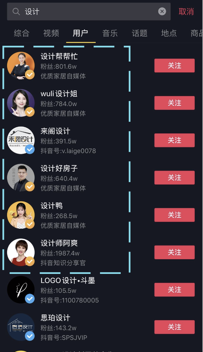 北京单场如何网上购买_网上买北京的东西安全吗_网上可以买北京单场么