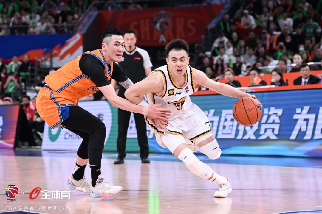 cba历史篮板榜_cba历史篮板球_cba蓝板榜历史排名