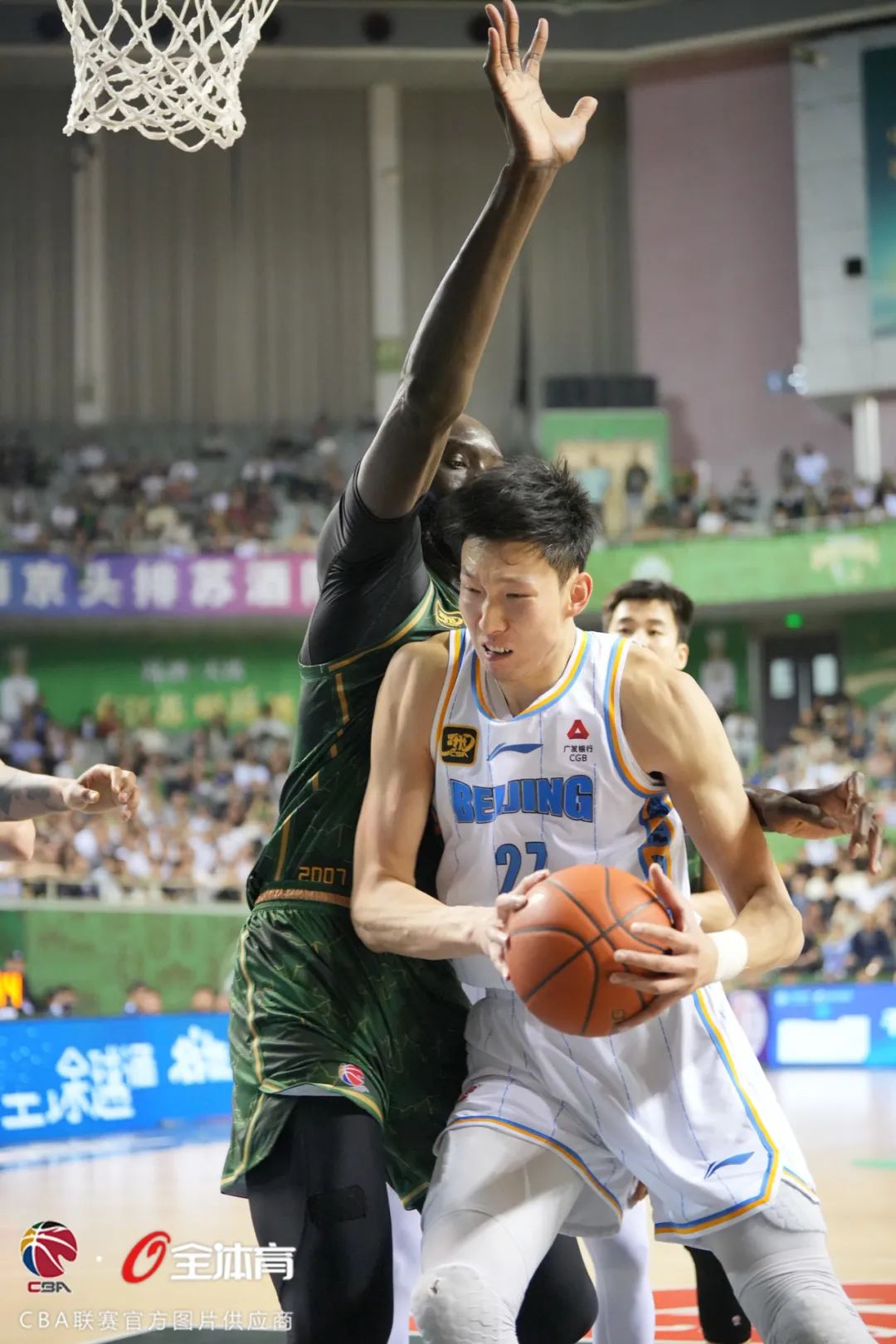 cba历史篮板榜_cba蓝板榜历史排名_cba历史篮板球