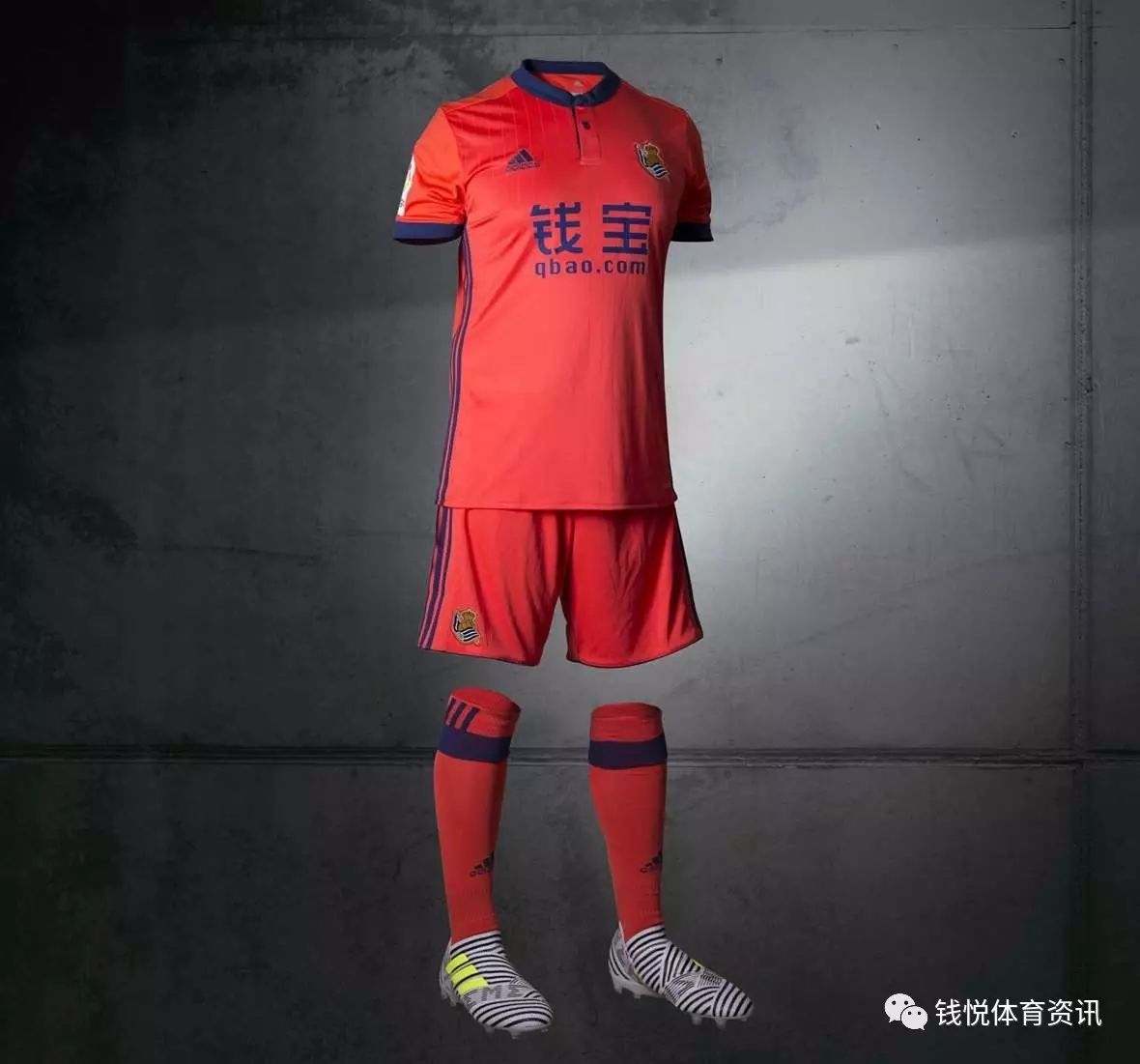 钱宝皇家社会俱乐部_皇家俱乐部_皇家俱乐部是干嘛的