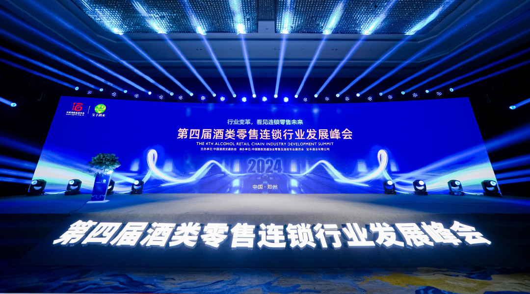 北京单场如何网上购买_网上可以买北京单场么_网上买北京的东西安全吗