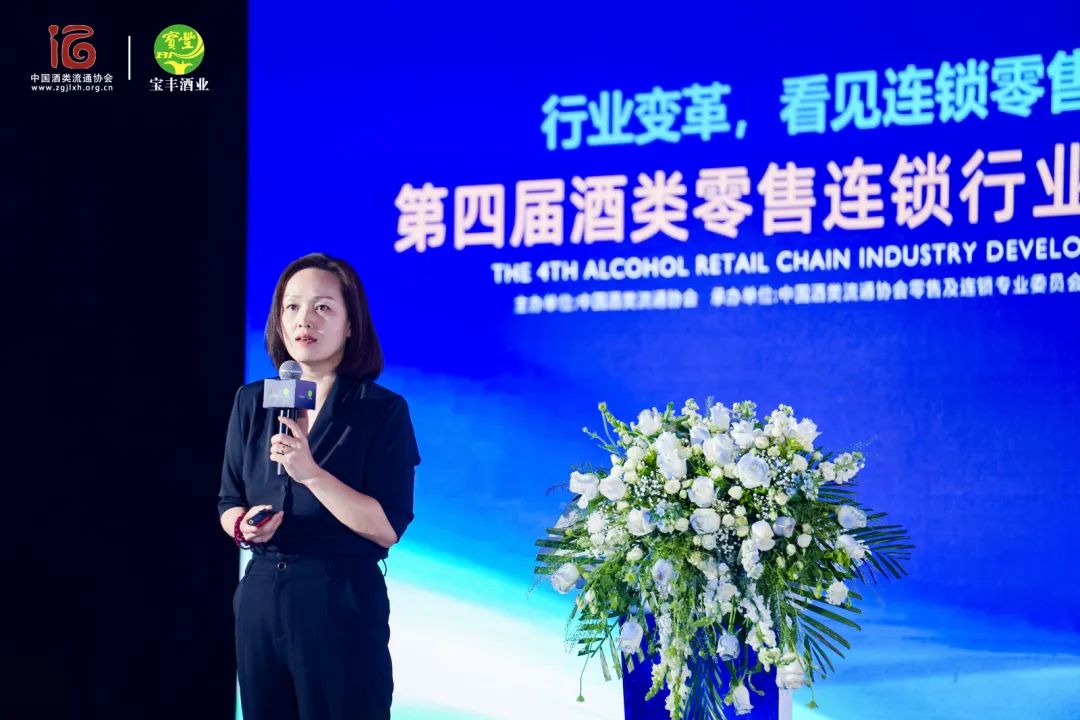 网上可以买北京单场么_网上买北京的东西安全吗_北京单场如何网上购买