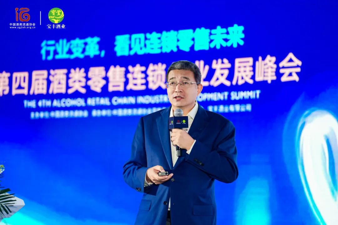 网上买北京的东西安全吗_北京单场如何网上购买_网上可以买北京单场么