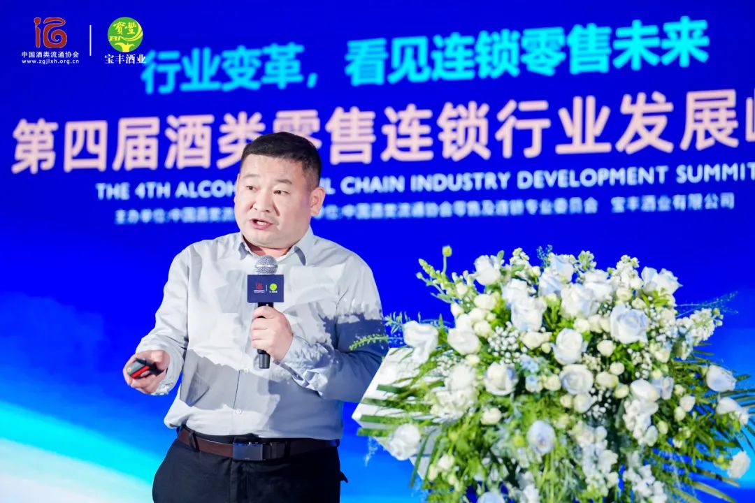 网上可以买北京单场么_北京单场如何网上购买_网上买北京的东西安全吗