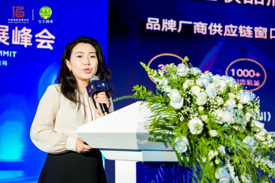 网上可以买北京单场么_网上买北京的东西安全吗_北京单场如何网上购买