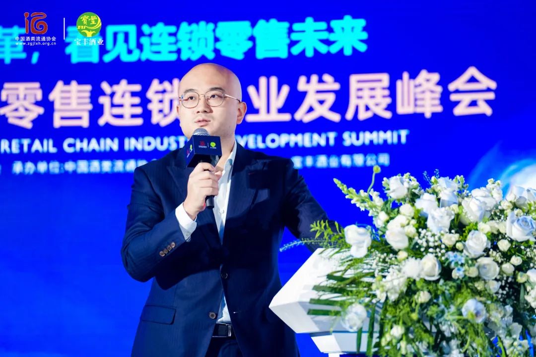 网上可以买北京单场么_网上买北京的东西安全吗_北京单场如何网上购买