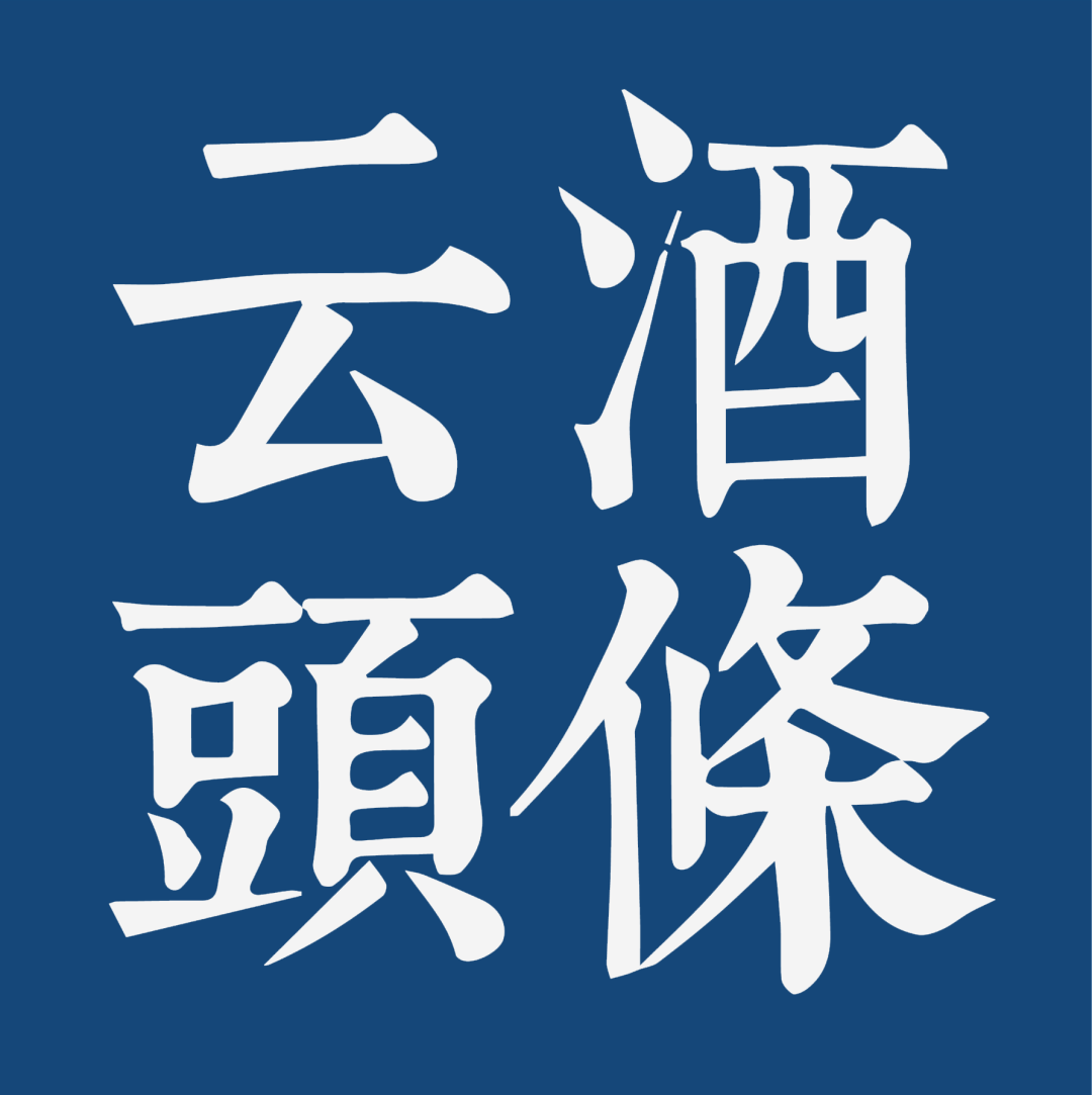 网上买北京的东西安全吗_北京单场如何网上购买_网上可以买北京单场么