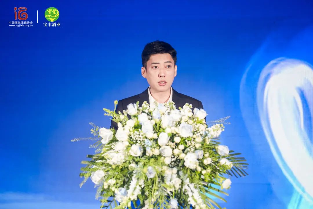 网上可以买北京单场么_网上买北京的东西安全吗_北京单场如何网上购买