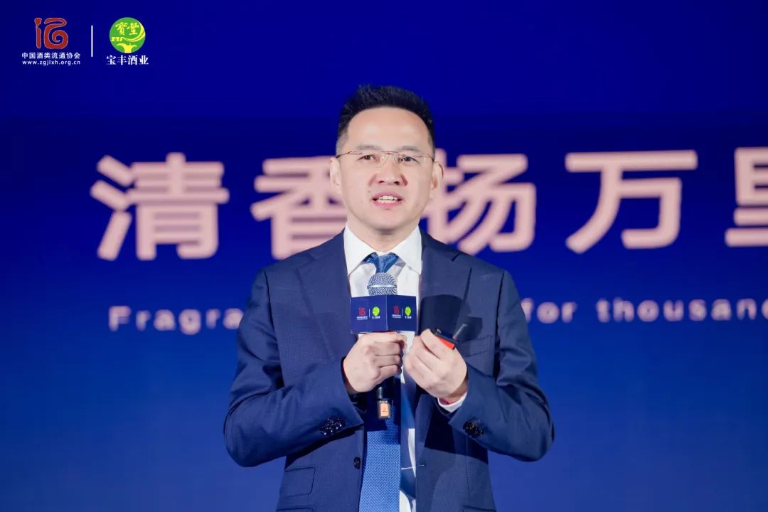 网上可以买北京单场么_北京单场如何网上购买_网上买北京的东西安全吗