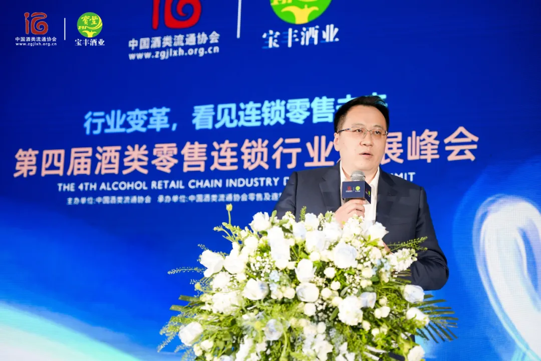 网上买北京的东西安全吗_北京单场如何网上购买_网上可以买北京单场么