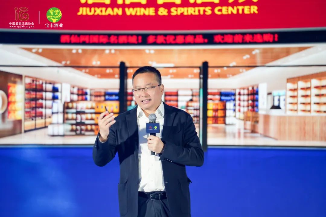 网上可以买北京单场么_网上买北京的东西安全吗_北京单场如何网上购买