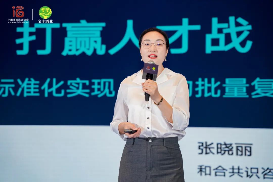 网上买北京的东西安全吗_网上可以买北京单场么_北京单场如何网上购买