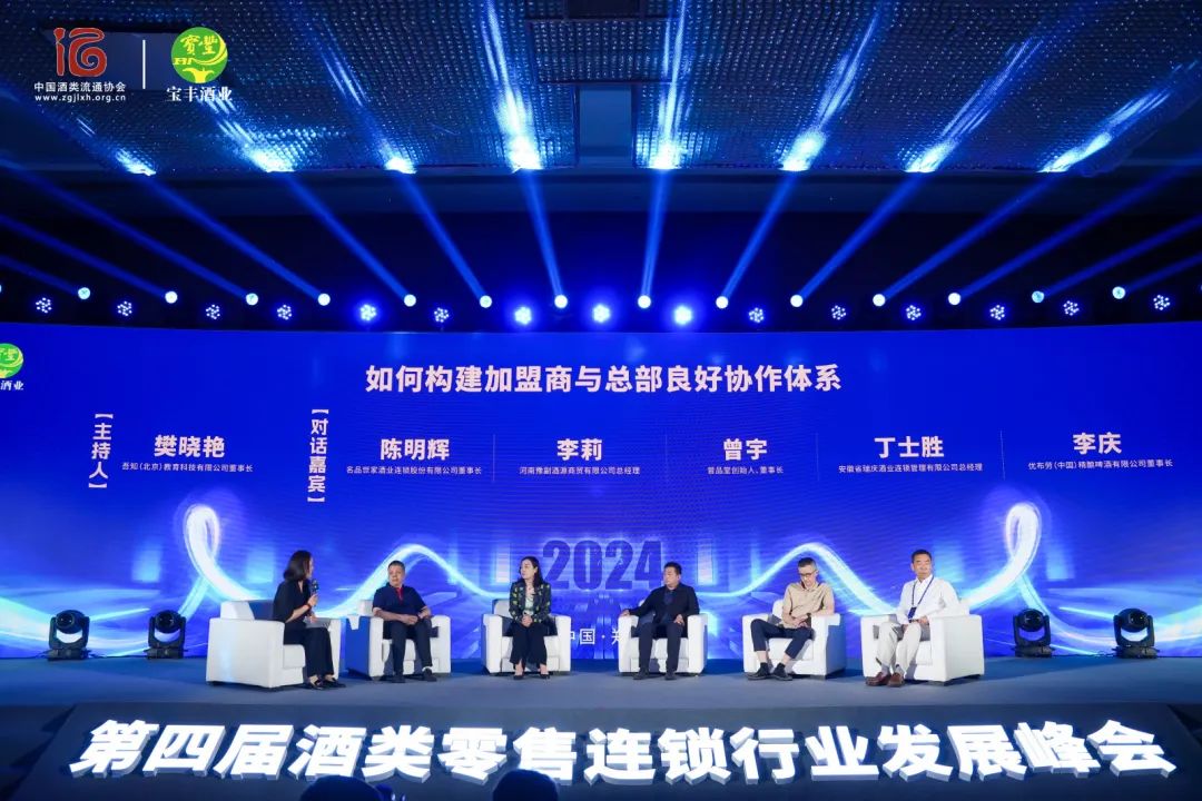 网上可以买北京单场么_北京单场如何网上购买_网上买北京的东西安全吗