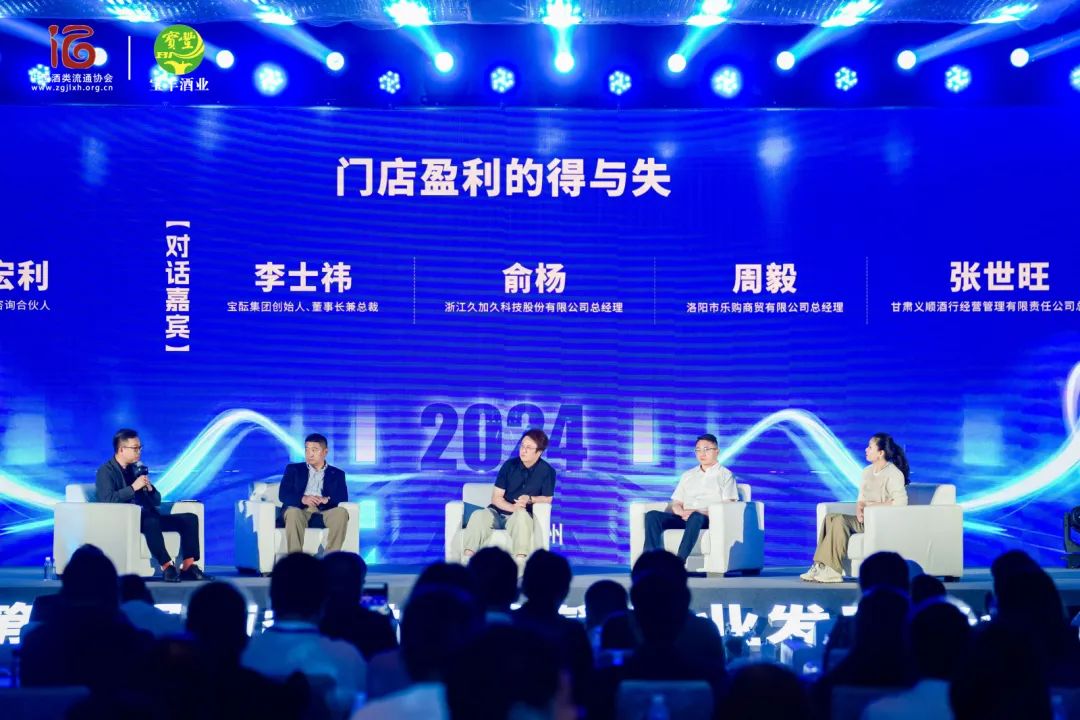 网上买北京的东西安全吗_网上可以买北京单场么_北京单场如何网上购买