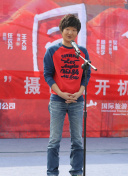 北单正规吗_北单哪里可以打_可以打北单的正规app