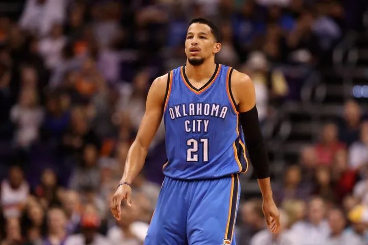 nba球星小前锋名字大全_小前锋的nba球星_小前锋nba球星