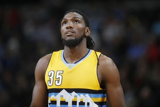 小前锋nba球星_nba球星小前锋名字大全_小前锋的nba球星