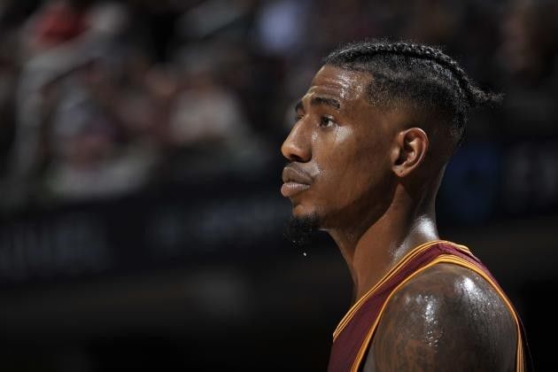 小前锋nba球星_nba球星小前锋名字大全_小前锋的nba球星