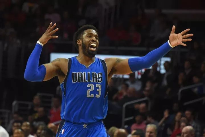 nba球星小前锋名字大全_小前锋nba球星_小前锋的nba球星