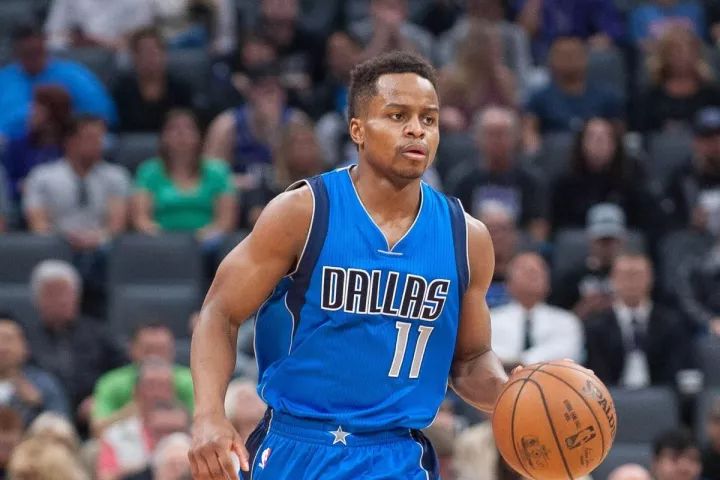 nba球星小前锋名字大全_小前锋的nba球星_小前锋nba球星