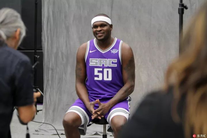 nba球星小前锋名字大全_小前锋的nba球星_小前锋nba球星