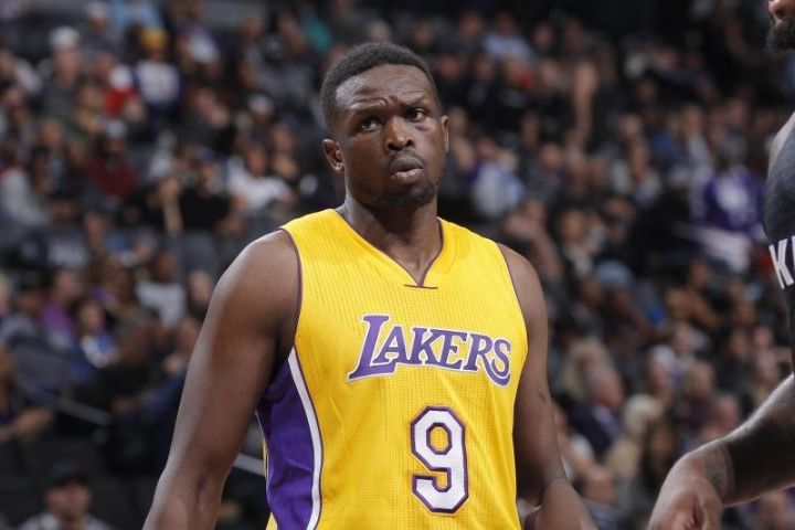 nba球星小前锋名字大全_小前锋的nba球星_小前锋nba球星